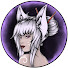 A0tYLvbI6co-channel-avatar-Darastrix Archive