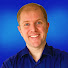 nGeEWHczr2Y-channel-avatar-James Newall