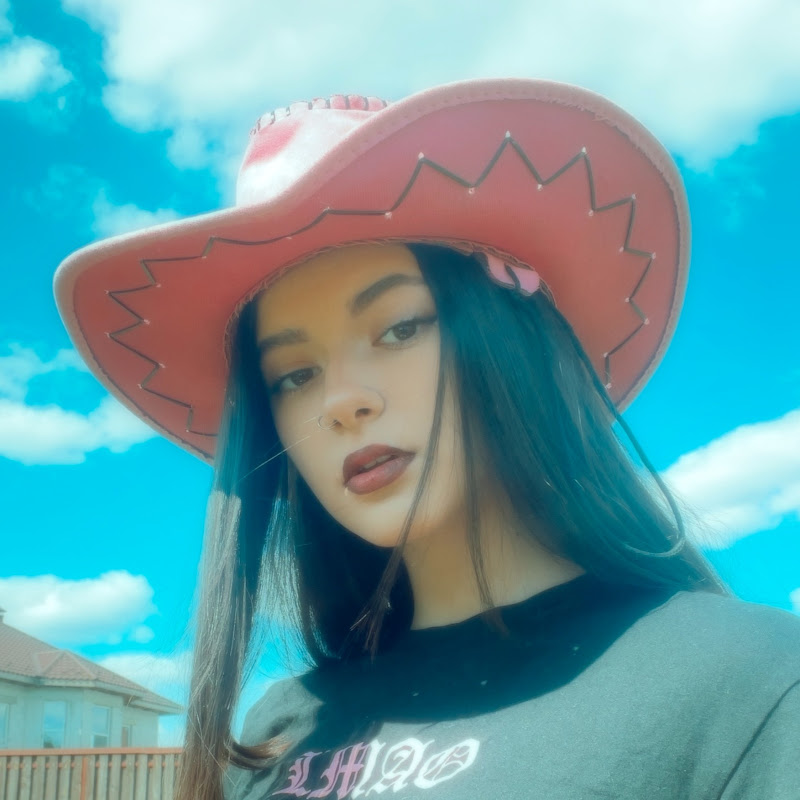 Channel Avatar