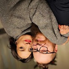 Adrien et Laura - chaine secondaire