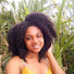 nvpww1CwLBs-channel-avatar-Coily Crissy