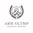 UAjOZc19jtA-channel-avatar-ARM OLYMP