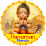 wQdGVtm-xic-channel-avatar-Hanuman Mandir - हनुमान मंदिर