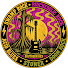 llYYK9ZvjRc-channel-avatar-Southern Hex
