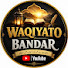 sYNxoIF0U2k-channel-avatar-WAQIYATO BANDAR