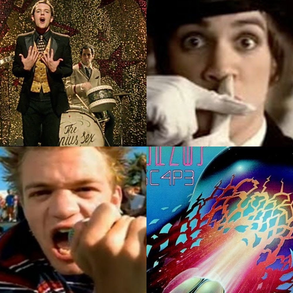songs-white-people-get-lit-to