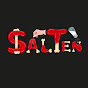 Salten logo