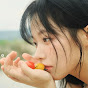 mùa không tên. Avatar