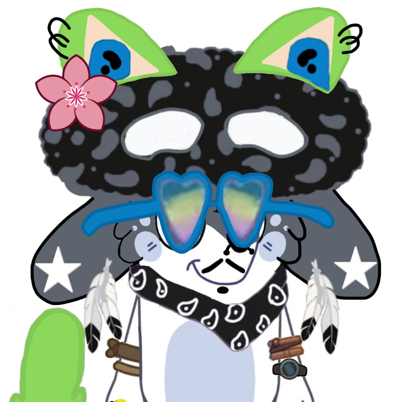 Hire Apollo Wackadoo アポロ・ワッカドゥー — Kids & Family YouTube creator for sponsorships