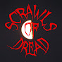 Scrawls of Dread logo