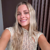 Tasha Farsaci