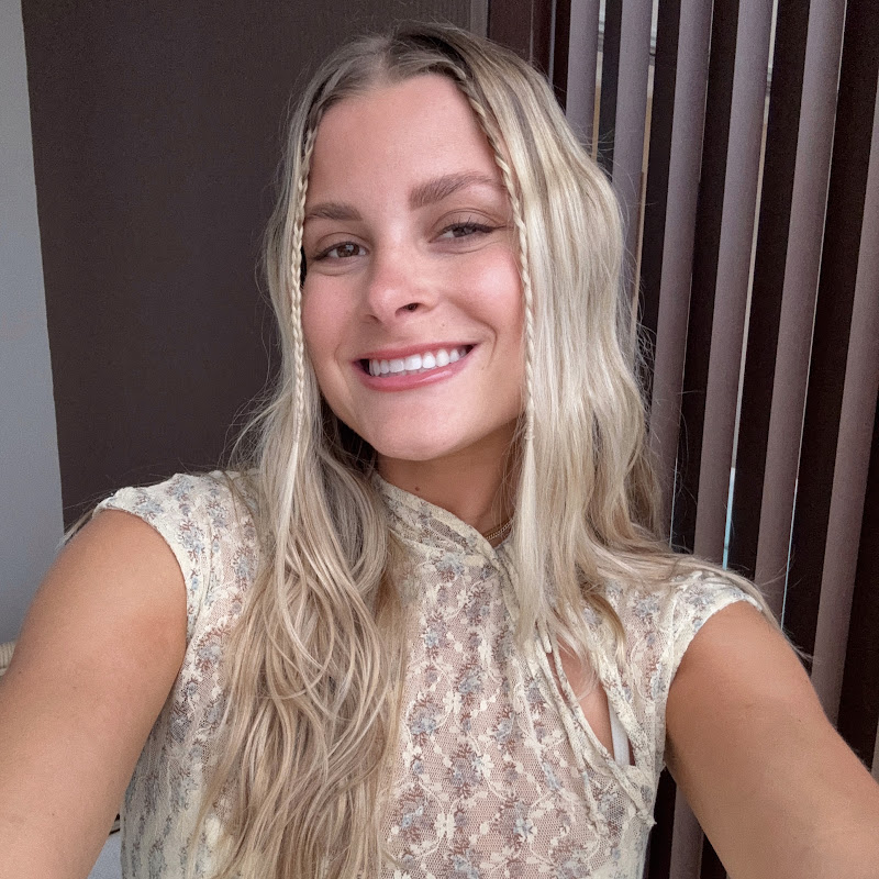 Tasha Farsaci icon