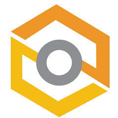 天一裝修工程設計公司アイコン画像