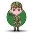 72aknAmHfrU-channel-avatar-BUHAY APLIKANTE AFP AFPSAT