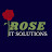 Rose IT Solutions