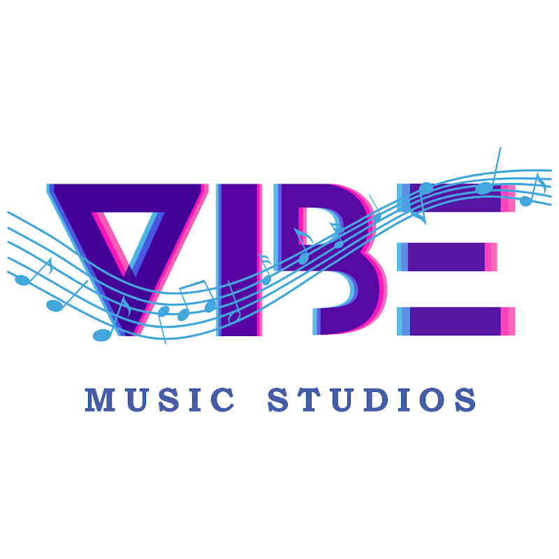 Vibe Music Studios