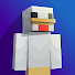 TmFxaCQPfOQ-channel-avatar-SillyMinecrafter