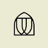 -J6opqPOufI-channel-avatar-Church of Whitestone