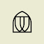 Church of Whitestone logo