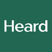 Heard | Financial Education for Private Practice