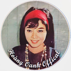 Hoàng Oanh Official Avatar