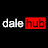 Dale Hub