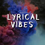 Lyrical Vibes logo