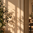 40TbEzIckfM-channel-avatar-The Quiet Interior