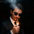 J3M50pZudAE-channel-avatar-irfan Nawaz