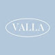 VALLA
