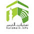 sW92fGxKQ5Q-channel-avatar-تسجيلات الحرمين | Haramain Recordings