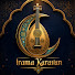 jAGYPPUuctE-channel-avatar-Irama Karavan