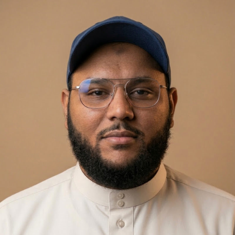 عبدالله