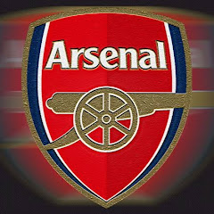 ARSENAL TALK 