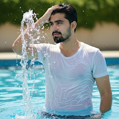 ZIDDI BACHA ARAIN KAHTAY HAI 