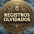 AuoUrVoFOHc-channel-avatar-Registros Olvidados