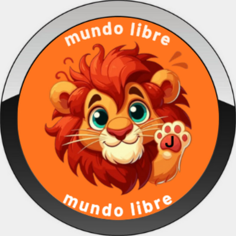 mundo quizzer