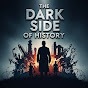 The Dark Side of History logo