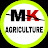 MK AGRICULTURE