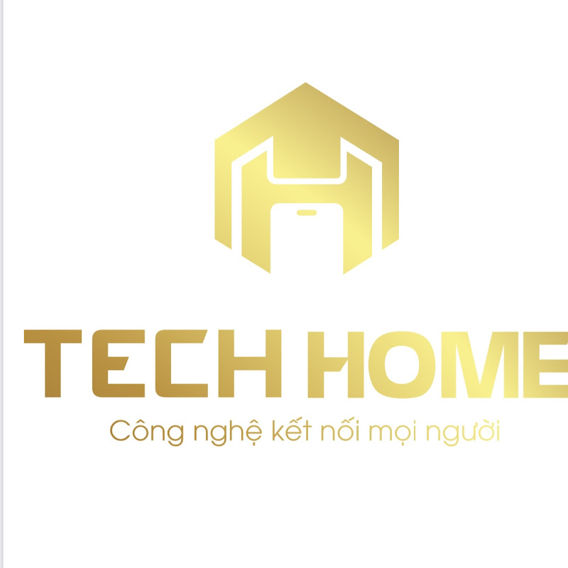 Macbook Tech Home Official