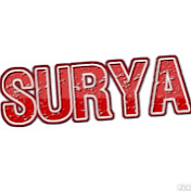 Codingtutorial@surya