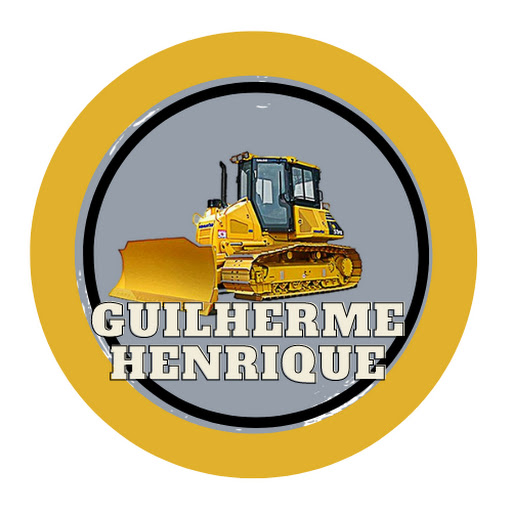 Guilherme Henrique