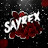SayRex-Tanks