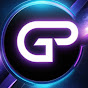 The GPVerse logo
