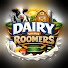 dsWmkXPR7oU-channel-avatar-Dairy with roomers
