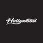 BestofHollywood logo