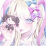 pBXkRMTKV2g-channel-avatar-(•˕ •マ