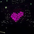 FH7P_U7q12o-channel-avatar-LTdairy