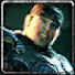 fCMdqF_54sI-channel-avatar-digidoridvideos