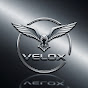 Verlässliche Autos Avatar